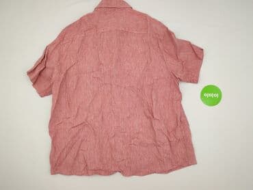 szlafrok męski primark: Marks & Spencer, Koszulа dla mężczyzn, rozmiar 2XL — 3