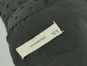 sukienki sweterkowa hm: Women`s dress, S at lalafo.pl — 4 sukienki sweterkowa hm: Women`s dress, S — 4