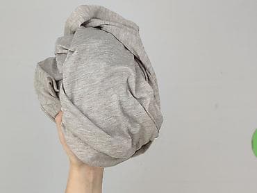 strona sheina: Shein, Bluzka damska, rozmiar L — 8