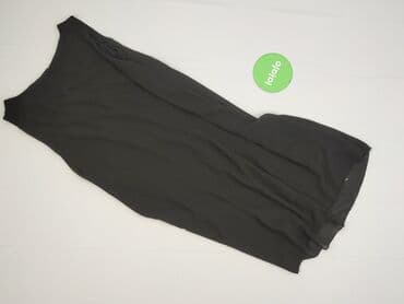 tanie suknie wieczorowe: Sukienka damska, rozmiar S — 3