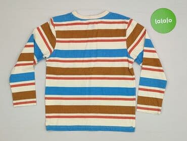 fila koszulki: Bluzka, Cool Club, 7 lat, 116-122 cm, stan - Idealny — 3