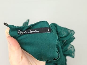 house brand sukienki: Reserved, Sukienka damska, rozmiar S — 5