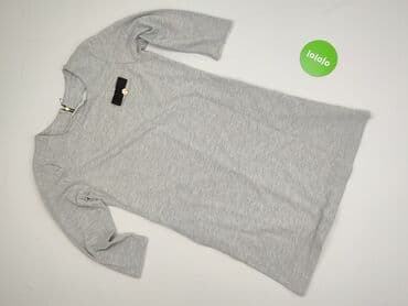 ubrania dla 40 latki: Women`s dress, size 4XL — 2