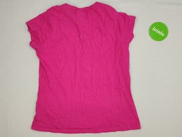 abercrombie and fitch t shirty: Beloved, Women`s T-shirt, 2XL at lalafo.pl — 3 abercrombie and fitch t shirty: Beloved, Women`s T-shirt, 2XL — 3