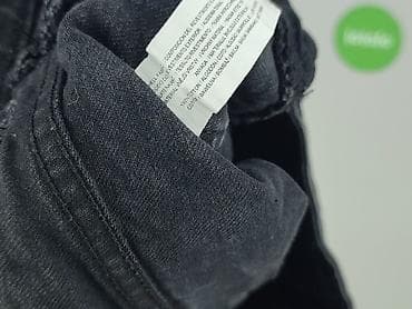 kolarki h: Denim Co, Szorty damskie, rozmiar S — 7