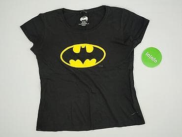 dc: House, T-shirt damski, rozmiar XL — 2