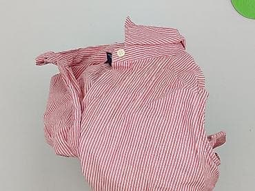 lands' end buty: Lands' End, Bluzka damska, rozmiar 2XL — 7