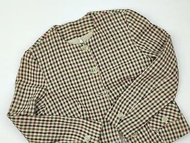 identic man kurtka: Marynarka damska, rozmiar S — 1