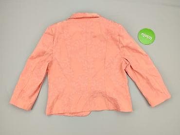 żakiet: Marynarka damska, rozmiar XL — 3