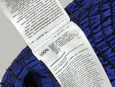 reserved sukienki plus size: Top damski, rozmiar L — 5