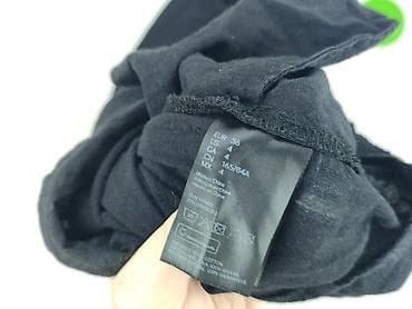 nirvana t shirty hm: H&M Divided, Tunika damska, rozmiar S — 5