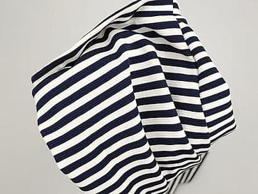 ca spodnice: Pepco, Spódnica damska, rozmiar S — 6