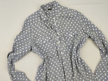 koszula damska c a: Lindex, Koszula damska, rozmiar 3XL — 1