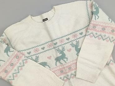 sweter hampton republic: Beloved, Sweter damski, rozmiar XL — 1