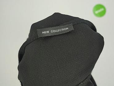 isolde tunika: New Collection, Tunika damska, rozmiar M — 4