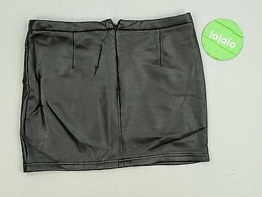 lee spódnice: Lee Cooper, Spódnica damska, rozmiar S — 3