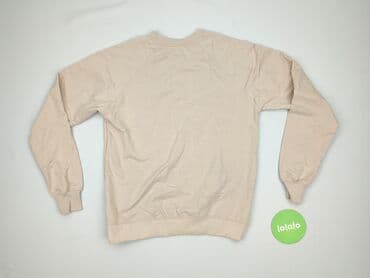 programmer t shirty: Sinsay, Bluza damska
, rozmiar S — 3