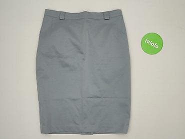 garnitury c: Elegancki komplet, rozmiar S — 4