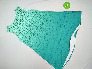 mango outlet sukienki: Sukienka damska, rozmiar XL — 4