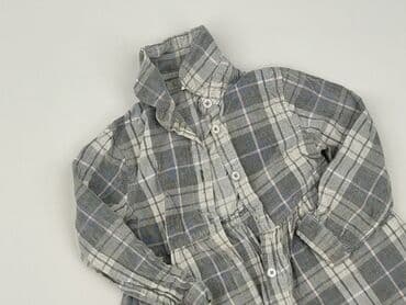 bielizna termoaktywna z lidla: Dress, F&F, 2-3 years, 92-98 cm, condition - Very good — 1