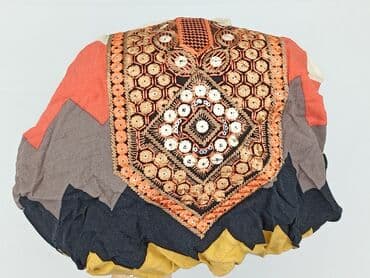 aksamitne sukienki: New Fashion, Сукня жіноча, розмір XL — 5