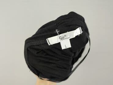 primark szlafrok: Kiss Pink, Kardigan damski, rozmiar L — 4