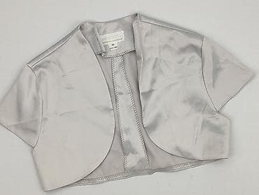 ELEGANTE, Narzutka damska, rozmiar S