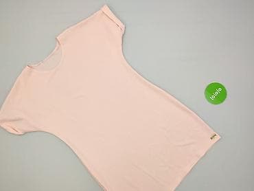 sukienki pull: Sukienka damska, rozmiar One size — 2
