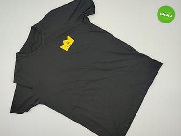 s kurt: Naruto, Koszulka dla mężczyzn, rozmiar XL — 2