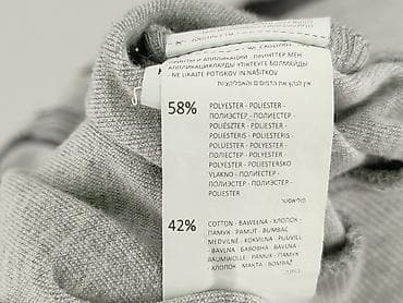 bluzy virtus pro: Cropp, Bluza z kapturem dla mężczyzn, rozmiar XL — 5