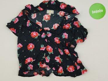 monnari bluzka pod marynarkę: Yes or no, Bluzka damska, rozmiar M — 2