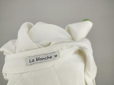 clone: Blanche, Tunika damska, rozmiar M — 5