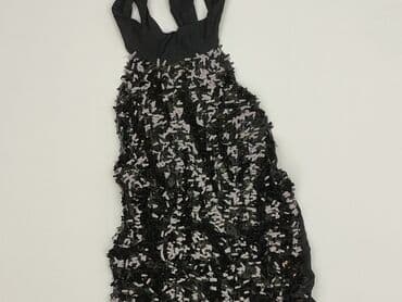 Sukienka damska, S