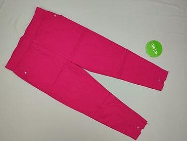 legginsy: Legginsy rozmiar M — 2