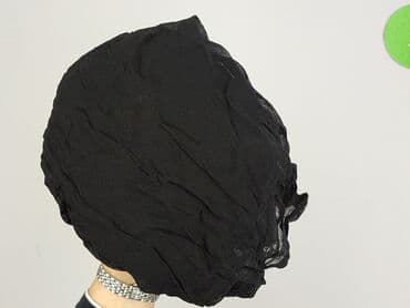 bluzki z wiskozy duze rozmiary: Bluzka damska, rozmiar M — 7