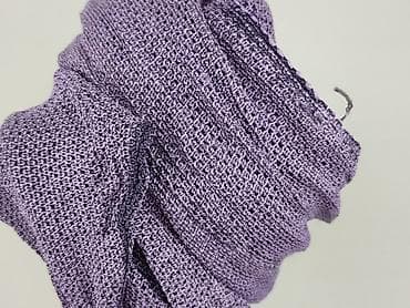 Women's Clothing: Women`s cardigan, size 6XL — 6