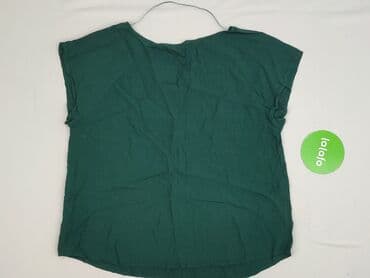 mc2 saint barth t shirty: Camaïeu, Women's blouse, XL — 3