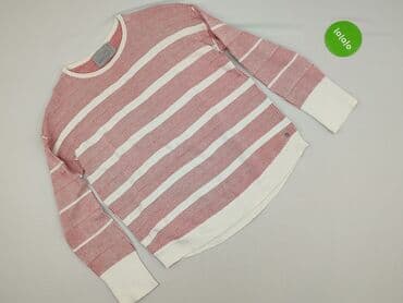 lidl sweterek: Cecil, Sweter damski, XL — 2