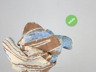 t shirty oversize basic: T-shirt damski, rozmiar S — 5