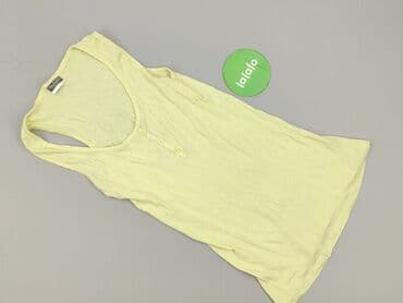 koszula nocna s: Beloved, Koszulka od piżamy, rozmiar L — 3