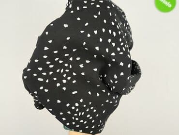 bluzka z reniferem dla dziewczynki: The Collection Debenhams, Bluzka damska, rozmiar L — 7