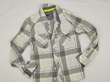 bluzy gap: Koszula damska, rozmiar M — 1