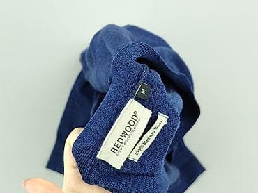 bernard clothes: REDWOOD, Kardigan dla mężczyzn, rozmiar M — 5