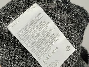 флісові кофти жіночі: C&A, Sweter damski, rozmiar XS — 5