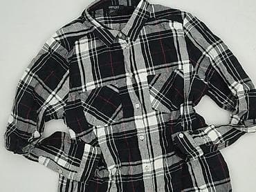 Esmara, Koszula damska, rozmiar S