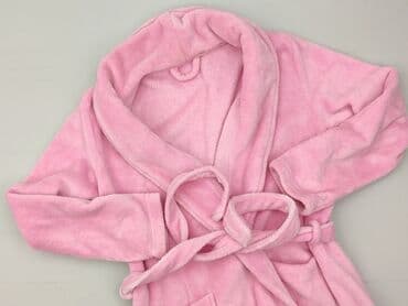 Bathrobe, size XL