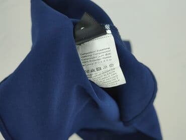 zapięcie do stroju kąpielowego shein: Shein, Bluzka damska, rozmiar L — 5