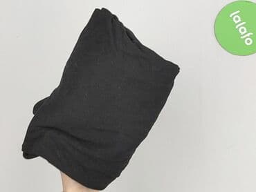 Ubrania męskie: Koszulka polo dla mężczyzn, rozmiar M — 8