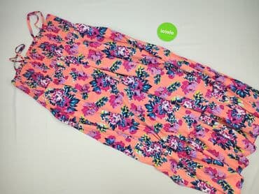 Жіночий одяг: Papaya, Сукня жіноча, розмір XL — 3