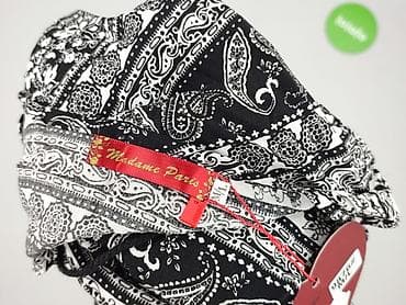 muslin: Tunika damska, rozmiar M — 5